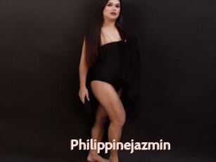 Philippinejazmin