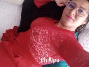 Phillipa