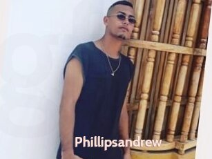 Phillipsandrew