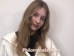 Philomenabrucker