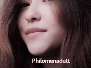 Philomenadutt