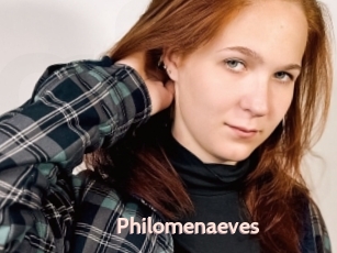 Philomenaeves