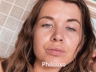 Philouxo