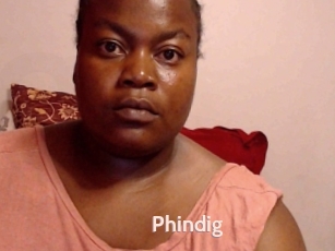 Phindig