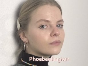 Phoebeellington