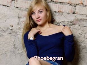 Phoebegran