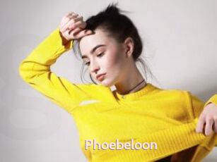 Phoebeloon