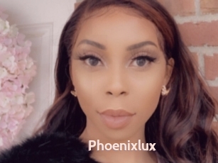 Phoenixlux