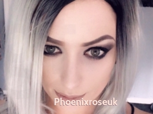 Phoenixroseuk