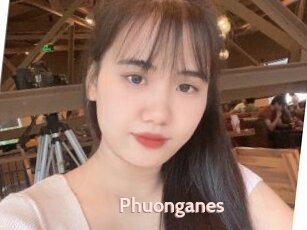 Phuonganes