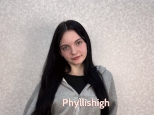 Phyllishigh