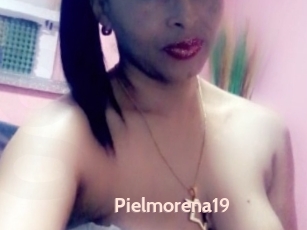 Pielmorena19