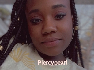 Piercypearl