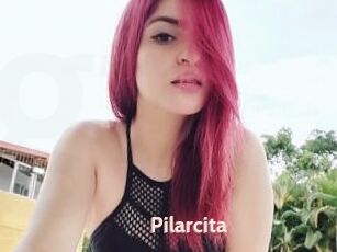 Pilarcita