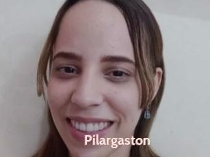 Pilargaston