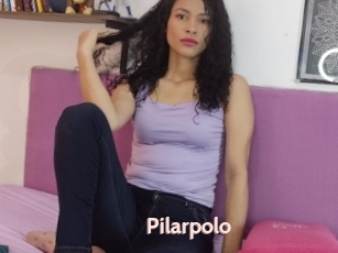 Pilarpolo