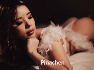 Pinachen