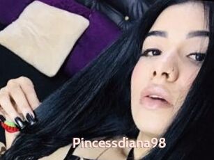 Pincessdiana98