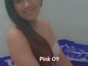 Pink_09