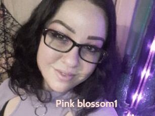 Pink_blossom1