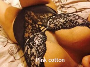 Pink_cotton