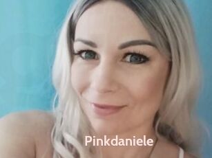 Pinkdaniele