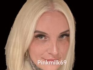 Pinkmilk69