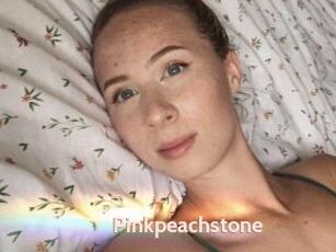 Pinkpeachstone