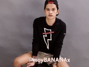 PinoyBANANAx