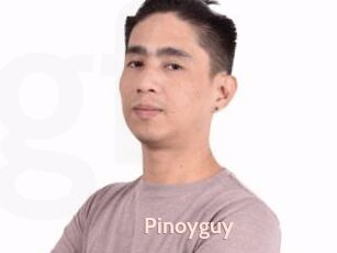 Pinoyguy