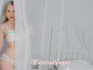 PionnaaVegas