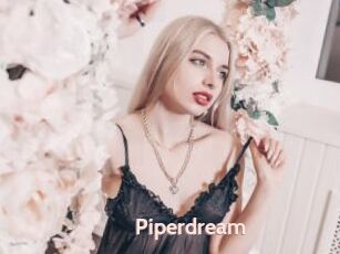 Piperdream