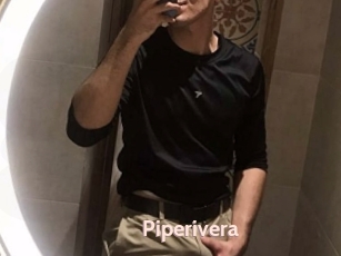 Piperivera