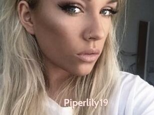 Piperlily19