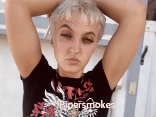 Pipersmokes