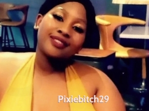 Pixiebitch29