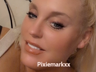 Pixiemarkxx