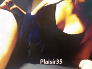 Plaisir35