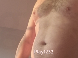 Play1232