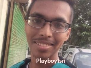 Playboy1sri