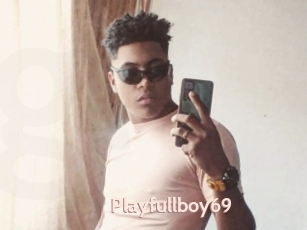 Playfullboy69