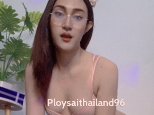 Ploysaithailand96