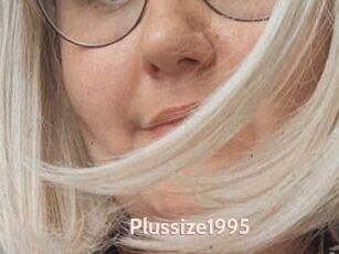 Plussize1995