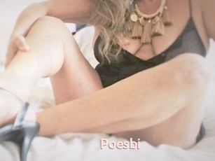 Poesbi