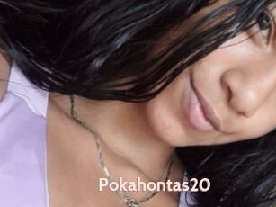 Pokahontas20