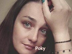 Poky