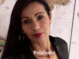 Polafoxht