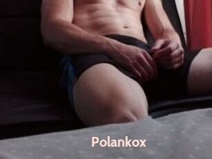 Polankox