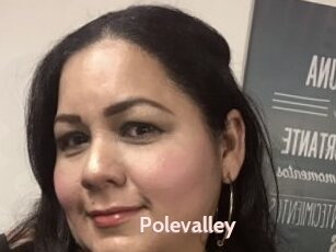 Polevalley