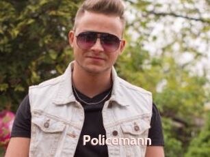 Policemann